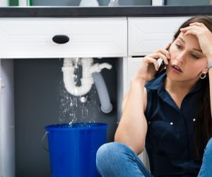 About Plumbers Pros Saint Marys, GA